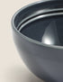 12 Piece Marlowe Dinner Set